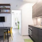 Appartement Primopiano - Filzi