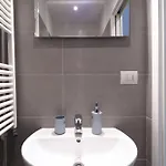Primopiano - Filzi Appartement *
