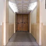 Primopiano - Filzi * Milan
