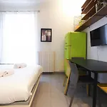 Primopiano - Filzi Appartement *