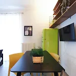 Appartement Primopiano - Filzi *