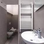 Appartement Primopiano - Filzi Milan