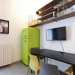 Primopiano - Filzi Milan