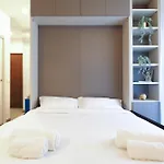Appartement Primopiano - Filzi