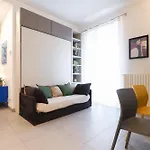 Primopiano - Filzi Appartement Milan