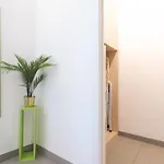 Primopiano - Filzi Appartement *