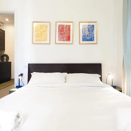 Primopiano - Filzi *