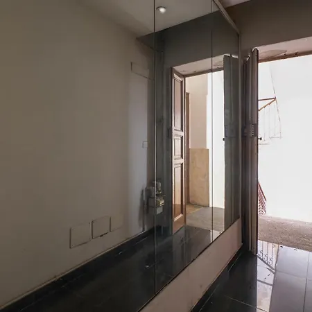 Primopiano - Filzi Apartament